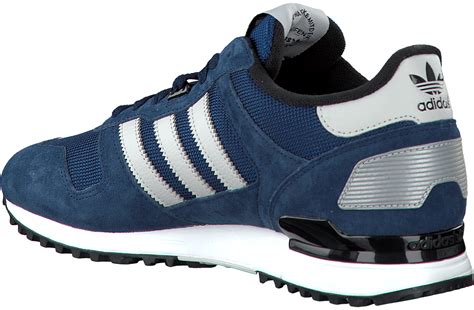 adidas zx 700 sale heren|Adidas original zx 700.